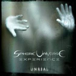 Spheric Universe Experience : Unreal